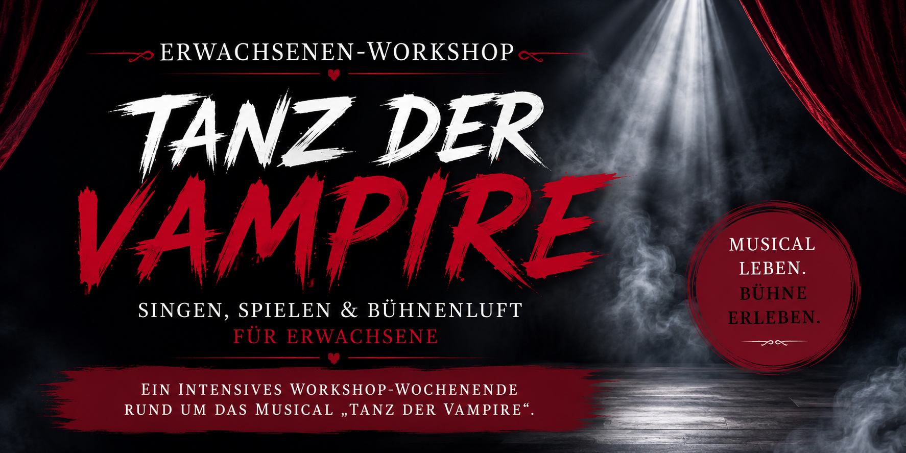 tanz-der-vampire-header