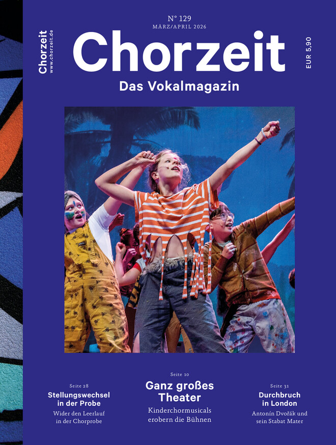 DCV-Chorzeit-Maerz-26-Umschlag-WEB