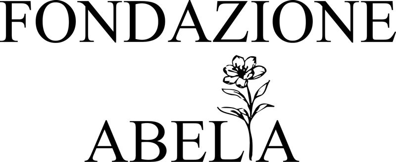 fondazione-abelia-logo-schwarz